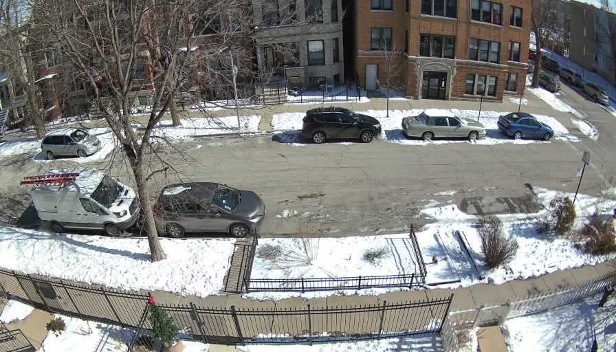 Reolink Camera One_00_Reolink Home Hub One_20250217122324.jpg